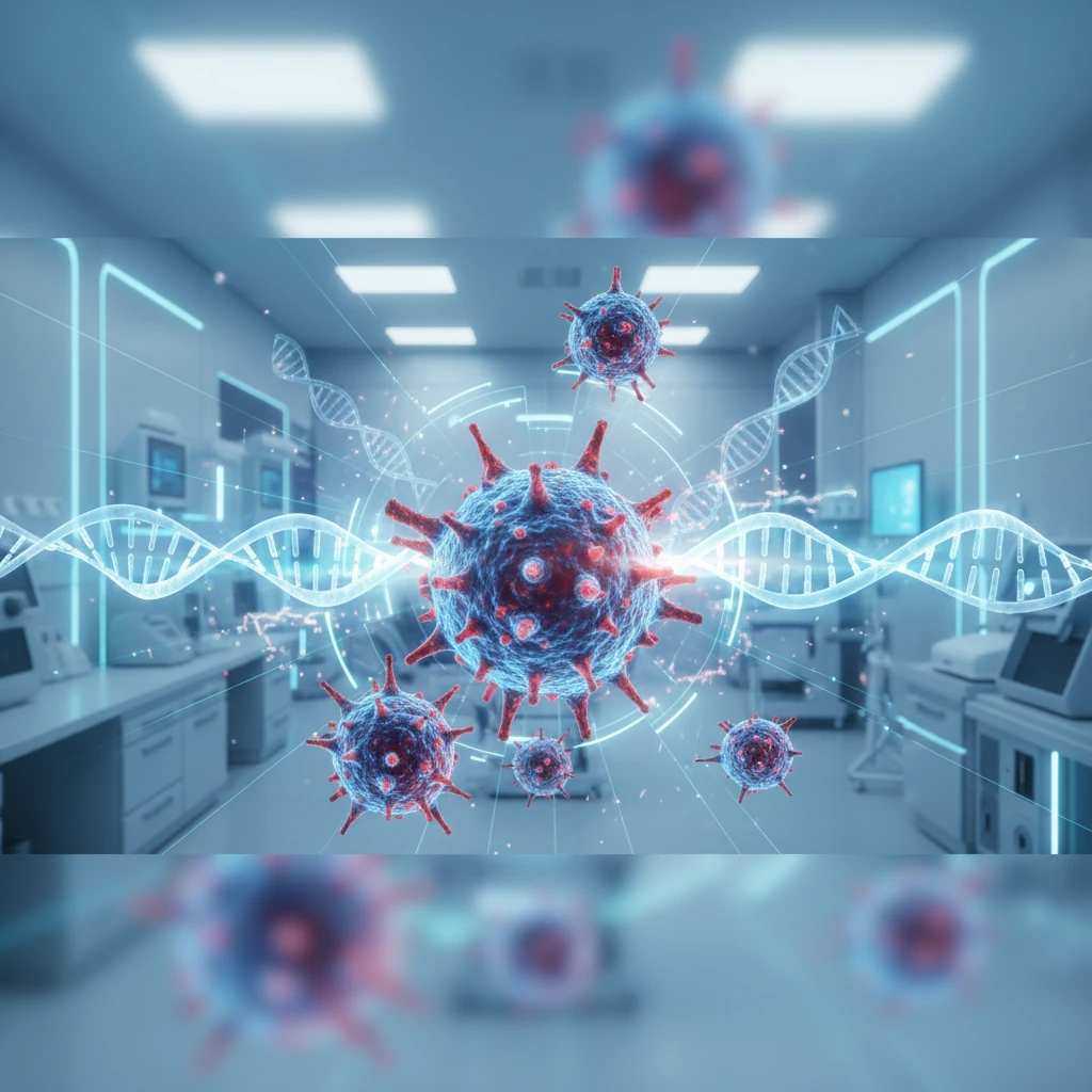 سرطان چیست؟ و آیا درمان دارد؟ بهترین متخصص سرطان کیست؟ سرطان چیست؟ و آیا درمان دارد؟ بهترین متخصص سرطان کیست؟