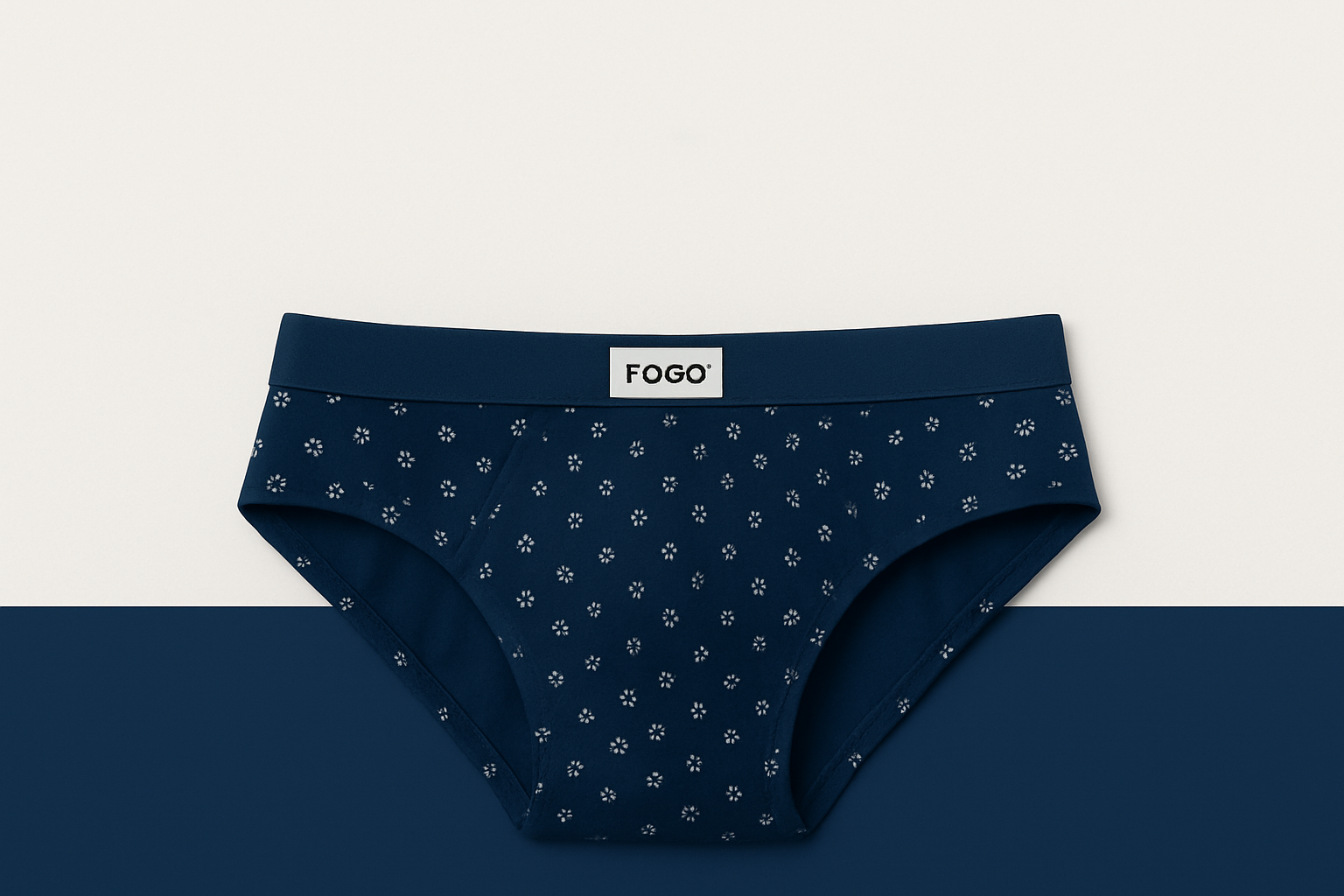 جوراب مردانه فوگو