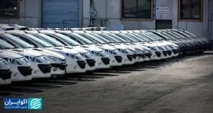 آخرین قیمت خودروهای داخلی / قیمت پژو، سمند، کوییک، تارا و دنا در بازار + جدول