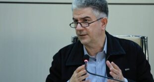 آغاز بهره‌برداری از سامانه متمرکز نوبت‌دهی اینترنتی بیمارستان‌ها