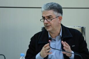 آغاز بهره‌برداری از سامانه متمرکز نوبت‌دهی اینترنتی بیمارستان‌ها