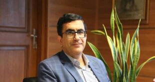 آغاز پذیرش یکپارچه اینترنتی خدمات سرپایی در مراکز درمانی