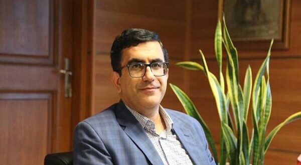 آغاز پذیرش یکپارچه اینترنتی خدمات سرپایی در مراکز درمانی