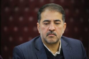 آموزش همگانی اورژانس، یک مسئولیت اجتماعی است