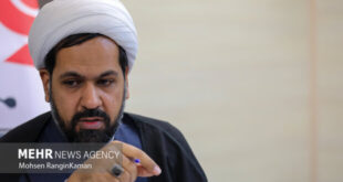 آیا طرح جدید مهریه زنان را به چشم‌پوشی از حقوق‌شان مجبور می‌کند؟