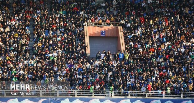 ابومسلم ثامن مشهد در خانه مغلوب صالحین تهران شد