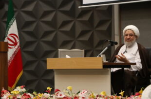 اراکی: مصلاهای بدون مانع باید فوراً کارکرد مسجدی پیدا کنند