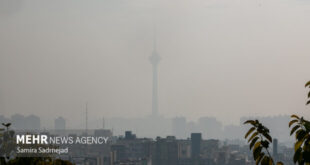از استرس تا سرطان؛ آلودگی هوا چه بلایی سر بدن می‌آورد؟