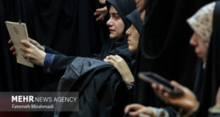 از انتقاد کنکوری وزیر بهداشت تا حل یک مشکل مالی در دانشگاه