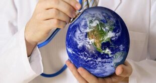 از بهبود بیخوابی با تای چی تا کاهش افسردگی با دوری از شبکه های اجتماعی