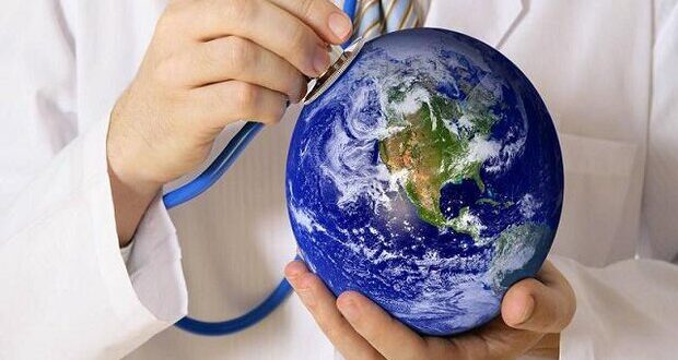 از تاثیر چربی در افزایش خطر سکته تا بهبود فشارخون با خواب منظم