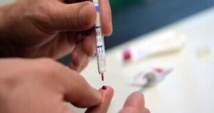 از زندان تا زندگی؛ روایت‌هایی از امید در مراکز درمان HIV