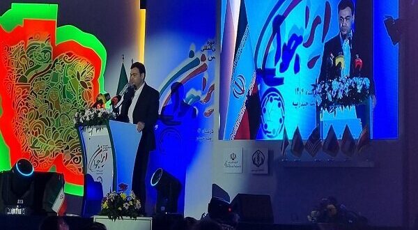 ازدواج سالانه در کشور نصف شد؛ هشدار درباره سقط جنین و جهش سالمندی