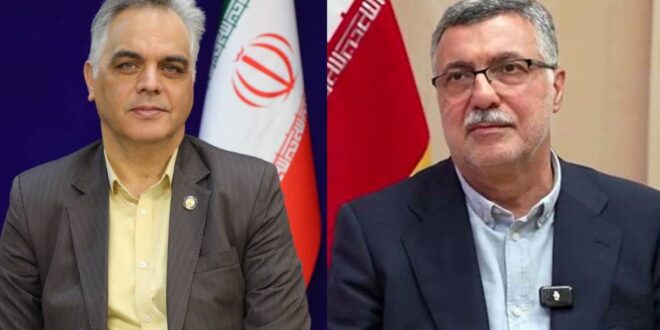 اعتراض سازمان نظام پرستاری به تصمیم گیری در مورد تعرفه پرستاری پشت درهای بسته و بدون حضور نماینده پرستاران