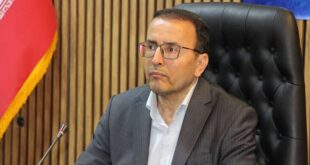 اعلام کنترل تب‌برفکی در کشور؛ هشدار نسبت به تغییر سریع ژنتیکی ویروس