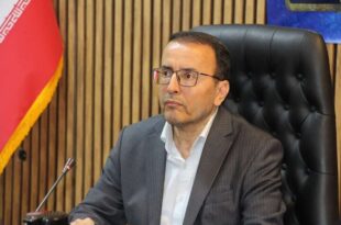 اعلام کنترل تب‌برفکی در کشور؛ هشدار نسبت به تغییر سریع ژنتیکی ویروس