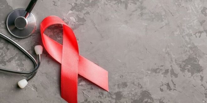 الگوی انتقال HIV در ایران تغییر کرده است