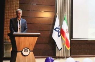 امامیان:توسعه سلامت با هوش مصنوعی؛پژوهش توان درمانگران راافزایش می‌دهد