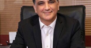 انتصاب نماینده رئیس‌کل سازمان نظام پزشکی در شورای تعیین صلاحیت شاغلان حرفه‌های پزشکی