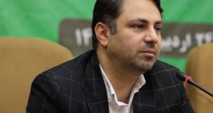 انتقاد سخنگوی سازمان نظام پزشکی از تعرفه‌های پایین خدمات درمانی / هزینه واقعی جراحی قلب باز نزدیک به ۲ میلیارد تومان است