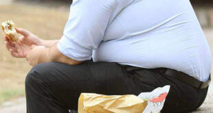 اهمیت داروهای نوترکیب برای کنترل دیابت و چاقی