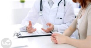 اهمیت وابعاد مصاحبه بالینی چیست؟