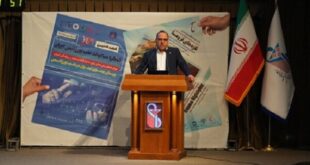 اورژانس می‌تواند حلقه آغاز نجات چندین زندگی باشد