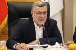 اچ‌آی‌وی، بیماری قابل کنترل با درمان به‌موقع