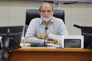 ایجاد ۴ خط مترو به طول خطوط حاضر در پایتخت