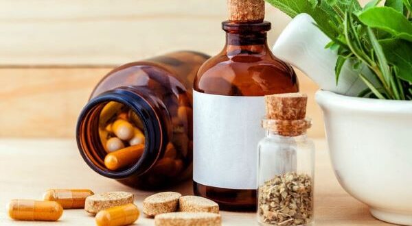 این داروها می‌توانند باعث نارسایی کلیه شوند؛ مراقب باشید/ علائم نارسایی کلیه 