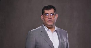 بازاندیشی در حکمرانی رگولاتوری محصولات سلامت‌محور؛ از سابقه تاریخی تا الزامات تحول