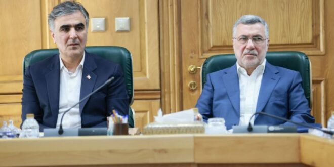 بازنگری کامل ثبت‌سفارش و تخصیص ارز کلید خورد