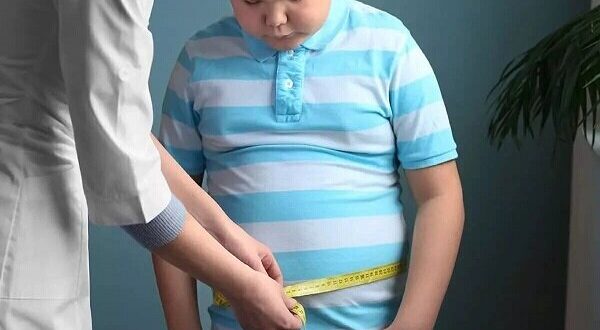 باور خوردن بعد از ساعت ۹ شب و چاقی، پشتوانه علمی قطعی ندارد