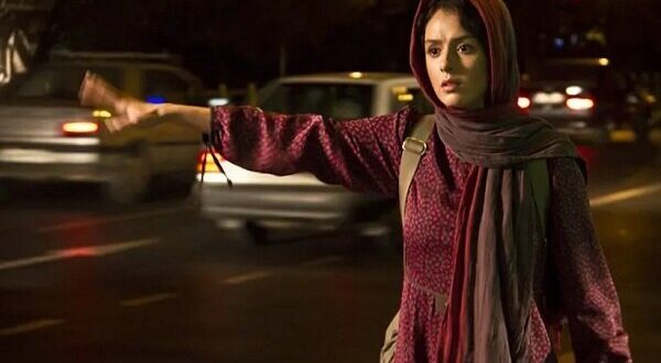 بدن به مثابه میدان جنگ؛ «استثمار نمادین» زن در روایت ترانه علیدوستی