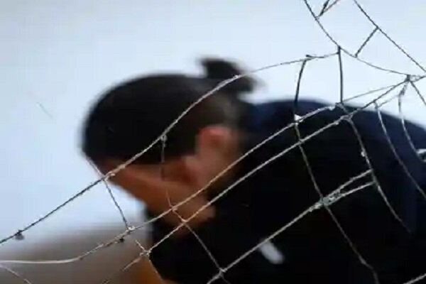 بدن به مثابه میدان جنگ؛ «استثمار نمادین» زن در روایت ترانه علیدوستی