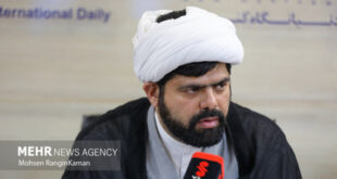 برخی از مواد طرح مهریه می‌تواند جرم زا باشد؛ ۸۳ درصد مخالف حبس مردان