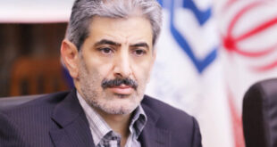 برنامه وزارت بهداشت برای جذب نیرو در بهار ۱۴۰۵