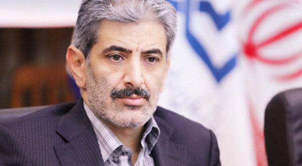 برنامه وزارت بهداشت برای جذب نیرو در بهار ۱۴۰۵