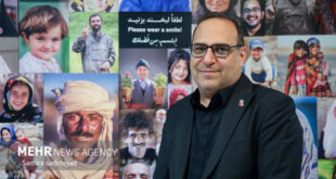 بهره برداری از ۶۵۰ تخت روانپزشکی تا پایان ۱۴۰۴