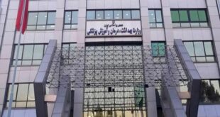 بودجه «افزایش جمعیت» به وزارت بهداشت نرسید!