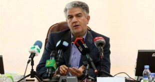 بی‌عدالتی در پرداخت‌ها همدلی تیم درمان را تضعیف می‌کند