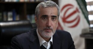 تأثیر تحریم‌ها برتأمین دارو