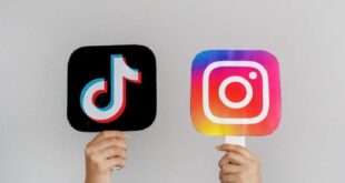 تاثیر ویدئوهای کوتاه بر مغز انسان