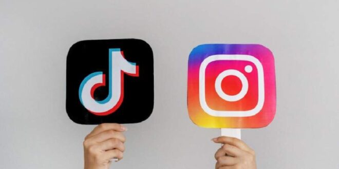 تاثیر ویدئوهای کوتاه بر مغز انسان