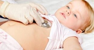 تاکید بر تقویت تاب‌آوری نظام سلامت کودکان