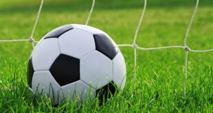 تبانی عجیب در فوتبال ایران لو رفت