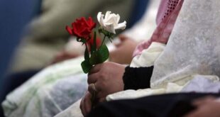 تجربه زنان از ازدواج دوباره؛ از «چالش» تا «امید»
