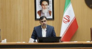 تشدید نظارت‌ها در گیلان؛ ۱۸۱۳ پرونده تخلف بازار طی آبان تشکیل شد