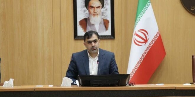 تشدید نظارت‌ها در گیلان؛ ۱۸۱۳ پرونده تخلف بازار طی آبان تشکیل شد