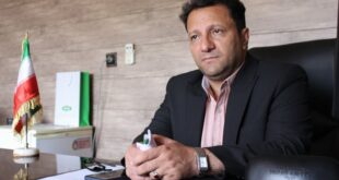 تشکیل ۱۸۵ پرونده تخلفاتی حوزه دام و طیور در لرستان